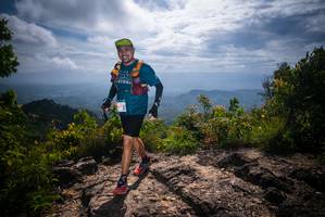 BIB: 
                            <button type="button" onclick="openModal(21803167)" class="btn btn-primary btn-sm float-right btn-popup" data-toggle="modal" data-target=".modal-high-quality">
                        <i class="fas fa-shopping-cart"></i> Add to Cart
                    </button>
                                            <button type="button" onclick="isThisMe(21803167, true)" class="btn btn-success btn-sm float-right btn-popup btn-isme hidden" data-toggle="tooltip" data-placement="bottom" title="นี่คือรูปของคุณใช่ไหม คลิกที่นี่เพื่อเอาเข้าอัลบั้ม">
                        <i class="fas fa-plus"></i> Add to album
                    </button>
                    <button type="button" onclick="isThisMe(21803167, false)" class="btn btn-warning btn-sm float-right btn-popup btn-isnotme hidden">
                        <i class="fas fa-ban"></i> Remove from album
                    </button>